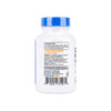 Nutricost Zinc Picolinate 50 Mg 120 Caps