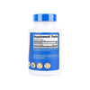 Nutricost Zinc Picolinate 50 Mg 120 Caps