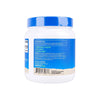 Nutricost Organic Astragalus Root Powder 454g - Unflavored