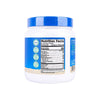 Nutricost Organic Beetroot Powder 454g - Unflavored