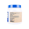 Nutricost Organic Chlorella 454g - Unflavored