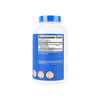 Nutricost Panax Ginseng 1000mg 240 Capsules