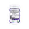 Nature’s Truth Multi Collagen Protein 255g Powder