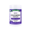 Nature’s Truth Multi Collagen Protein 255g Powder