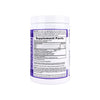 Nature’s Truth Multi Collagen Protein 255g Powder