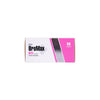 Ultra Uromax UTI Forte 60Tabs