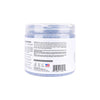 BCL SPA Dead Sea Salt Soak 454g-Lavender + Mint