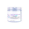 BCL SPA Dead Sea Salt Soak 454g-Lavender + Mint