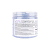 BCL SPA Dead Sea Salt Soak 454g-Lavender + Mint