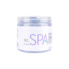 BCL SPA Dead Sea Salt Soak 454g-Lavender + Mint