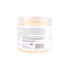 BCL SPA Massage Cream 473ml–Mandarin + Mango