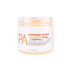 BCL SPA Massage Cream 473ml–Mandarin + Mango