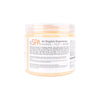 BCL SPA Massage Cream 473ml–Mandarin + Mango