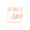 BCL SPA Massage Cream 473ml–Mandarin + Mango