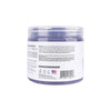 BCL SPA Sugar Scrub 454g-Lavender + Mint