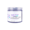 BCL SPA Sugar Scrub 454g-Lavender + Mint