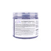 BCL SPA Sugar Scrub 454g-Lavender + Mint