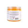 BCL SPA Sugar Scrub 454g–Mandarin + Mango