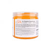 BCL SPA Sugar Scrub 454g–Mandarin + Mango