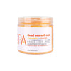 BCL SPA Dead Sea Salt Soak 454g –Mandarin + Mango