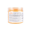 BCL SPA Dead Sea Salt Soak 454g –Mandarin + Mango