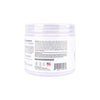 BCL SPA Massage Cream 473ml -Lavender + Mint