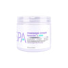 BCL SPA Massage Cream 473ml -Lavender + Mint