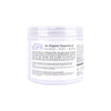 BCL SPA Massage Cream 473ml -Lavender + Mint