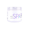 BCL SPA Massage Cream 473ml -Lavender + Mint