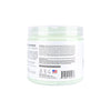 BCL SPA Massage Cream 473ml -Lemongrass + Green Tea