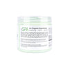 BCL SPA Massage Cream 473ml -Lemongrass + Green Tea