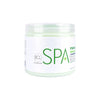 BCL SPA Massage Cream 473ml -Lemongrass + Green Tea