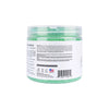 BCL SPA Dead Sea Salt Soak 454g -Lemongrass + Green Tea