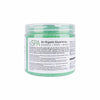 BCL SPA Dead Sea Salt Soak 454g -Lemongrass + Green Tea