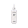 Keune Rush Hour Blowdry Accelerator 200ml