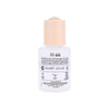 Keune Smooth Operator Hyper Smoothing Serum 30ml
