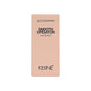 Keune Smooth Operator Hyper Smoothing Serum 30ml