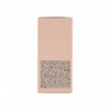 Keune Smooth Operator Hyper Smoothing Serum 30ml
