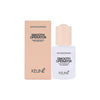 Keune Smooth Operator Hyper Smoothing Serum 30ml
