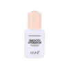 Keune Smooth Operator Hyper Smoothing Serum 30ml