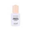 Keune Smooth Operator Hyper Smoothing Serum 30ml