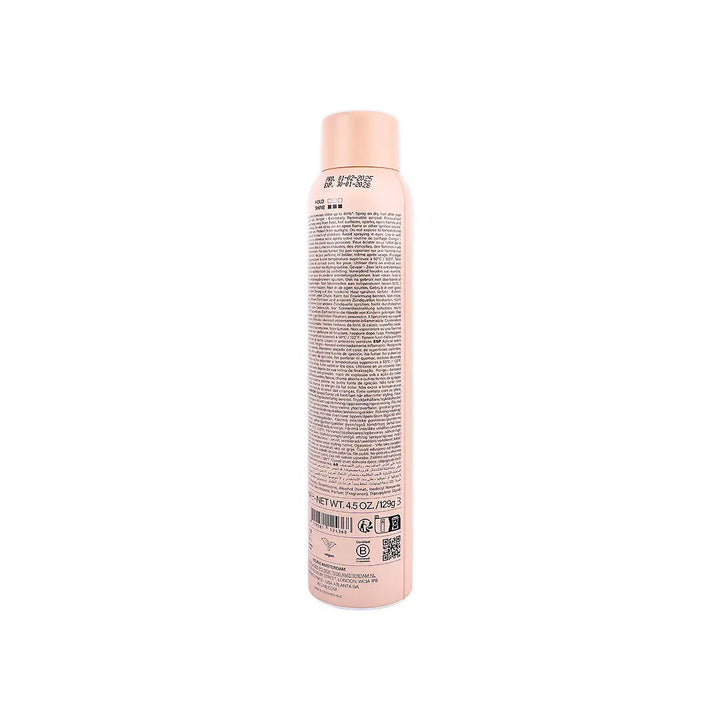 56480-Keune Shine Therapy Luminosity Finishing Spray 200ml +1