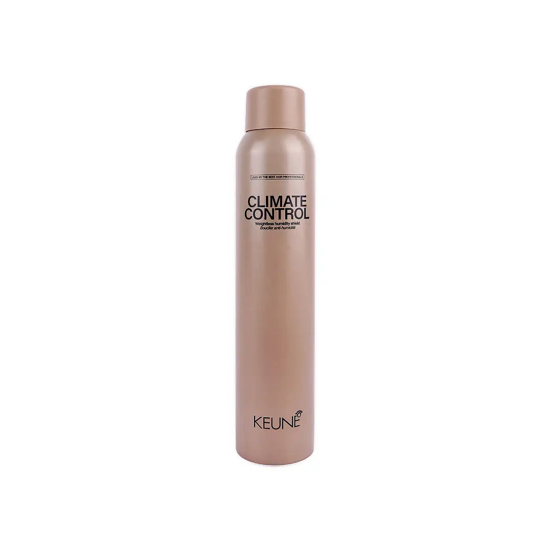 56482-Keune Climate Control Weightless Humidity Shield 200ml