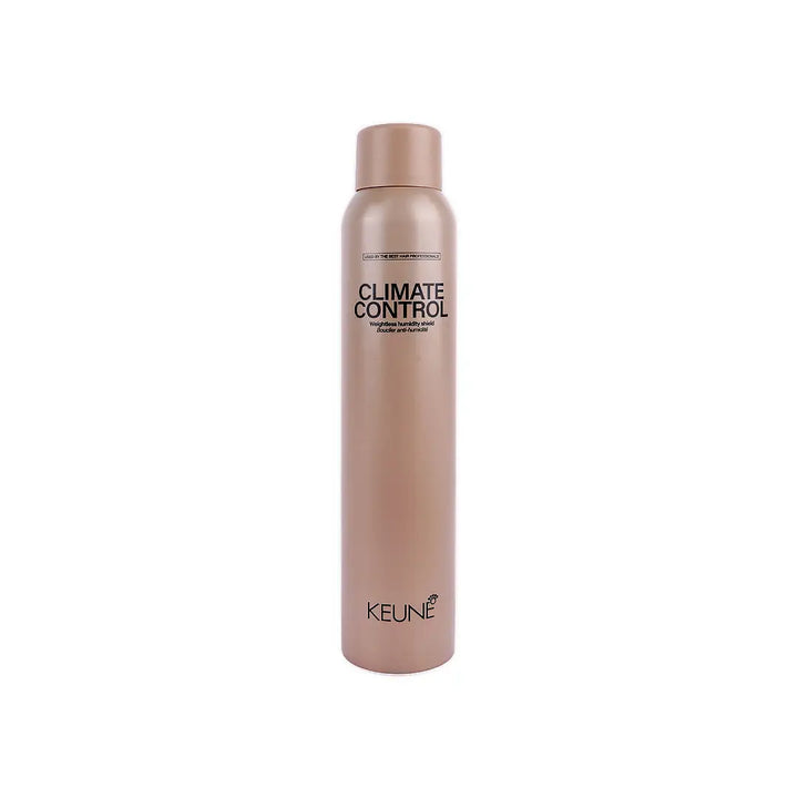 56482-Keune Climate Control Weightless Humidity Shield 200ml