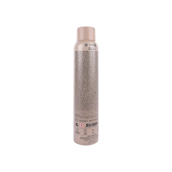 56482-Keune Climate Control Weightless Humidity Shield 200ml +1