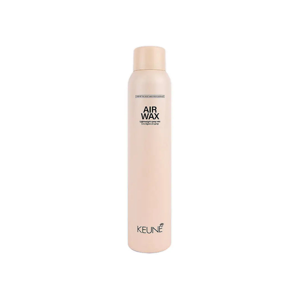 Keune Air Wax Lightweight Spray 200ml