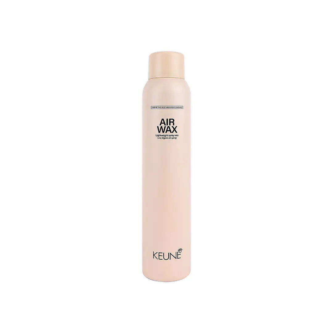 56483-Keune Air Wax Lightweight Spray 200ml