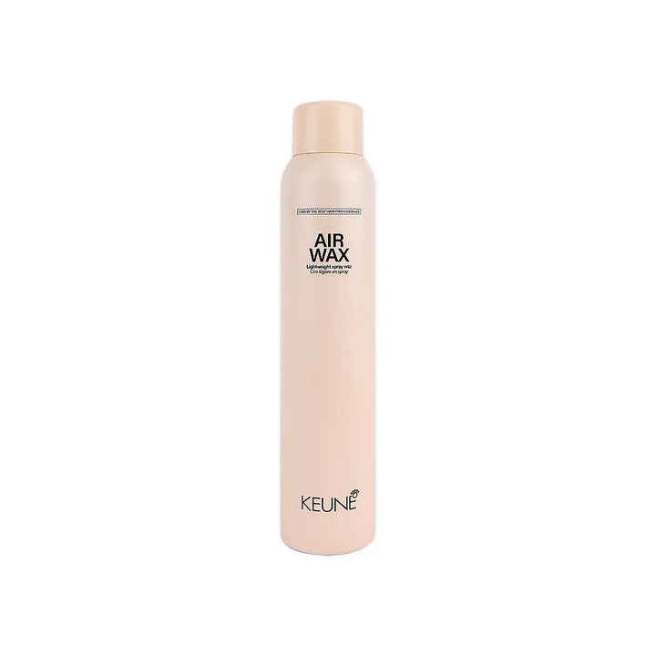 56483-Keune Air Wax Lightweight Spray 200ml