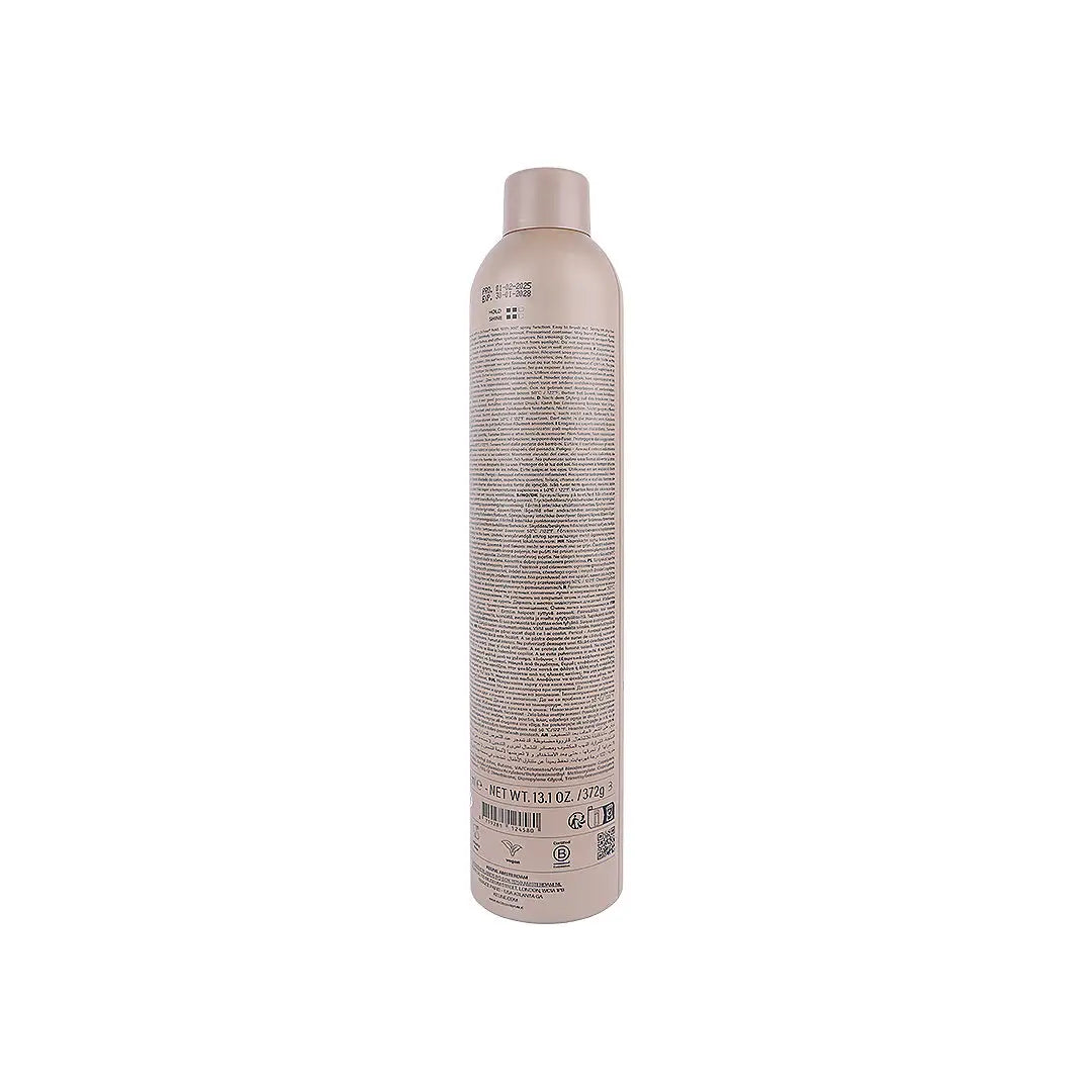 56484-Keune Free Styler 360° Hair Spray 500ml +1