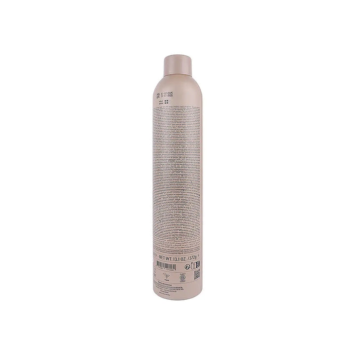 56484-Keune Free Styler 360° Hair Spray 500ml +1